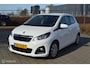 Peugeot 108 1.0 e-VTi 5drs Active | Airco