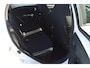 Peugeot 108 1.0 e-VTi 5drs Active | Airco