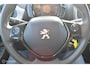 Peugeot 108 1.0 e-VTi 5drs Active | Airco