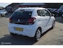 Peugeot 108 1.0 e-VTi 5drs Active | Airco