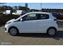 Peugeot 108 1.0 e-VTi 5drs Active | Airco