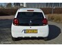 Peugeot 108 1.0 e-VTi 5drs Active | Airco