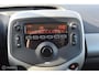Peugeot 108 1.0 e-VTi 5drs Active | Airco