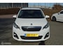 Peugeot 108 1.0 e-VTi 5drs Active | Airco