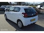 Peugeot 108 1.0 e-VTi 5drs Active | Airco