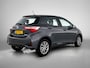 Toyota Yaris 1.5 Hybrid Design | NL dealeronderhouden | PDC |
