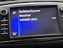 Toyota Yaris 1.5 Hybrid Design | NL dealeronderhouden | PDC |