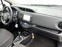 Toyota Yaris 1.5 Hybrid Design | NL dealeronderhouden | PDC |