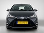 Toyota Yaris 1.5 Hybrid Design | NL dealeronderhouden | PDC |
