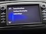 Toyota Yaris 1.5 Hybrid Design | NL dealeronderhouden | PDC |
