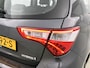 Toyota Yaris 1.5 Hybrid Design | NL dealeronderhouden | PDC |