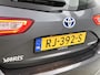 Toyota Yaris 1.5 Hybrid Design | NL dealeronderhouden | PDC |
