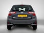 Toyota Yaris 1.5 Hybrid Design | NL dealeronderhouden | PDC |