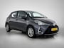 Toyota Yaris 1.5 Hybrid Design | NL dealeronderhouden | PDC |
