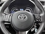 Toyota Yaris 1.5 Hybrid Design | NL dealeronderhouden | PDC |