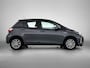 Toyota Yaris 1.5 Hybrid Design | NL dealeronderhouden | PDC |