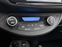 Toyota Yaris 1.5 Hybrid Design | NL dealeronderhouden | PDC |