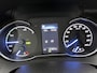 Toyota Yaris 1.5 Hybrid Design | NL dealeronderhouden | PDC |