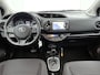 Toyota Yaris 1.5 Hybrid Design | NL dealeronderhouden | PDC |