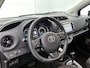 Toyota Yaris 1.5 Hybrid Design | NL dealeronderhouden | PDC |