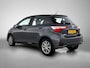 Toyota Yaris 1.5 Hybrid Design | NL dealeronderhouden | PDC |
