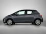 Toyota Yaris 1.5 Hybrid Design | NL dealeronderhouden | PDC |