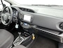 Toyota Yaris 1.5 Hybrid Design | NL dealeronderhouden | PDC |