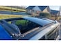 Renault Espace 2.0 T Expression CLIMA/PANO/AUTOMAAT BJ 2005