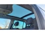 Renault Espace 2.0 T Expression CLIMA/PANO/AUTOMAAT BJ 2005