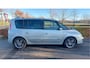 Renault Espace 2.0 T Expression CLIMA/PANO/AUTOMAAT BJ 2005