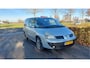 Renault Espace 2.0 T Expression CLIMA/PANO/AUTOMAAT BJ 2005