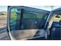 Renault Espace 2.0 T Expression CLIMA/PANO/AUTOMAAT BJ 2005