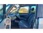 Renault Espace 2.0 T Expression CLIMA/PANO/AUTOMAAT BJ 2005