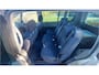 Renault Espace 2.0 T Expression CLIMA/PANO/AUTOMAAT BJ 2005