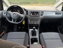 Volkswagen Golf Sportsvan 1.2 TSI Easyline RIJKLAARPRIJS!
