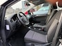 Volkswagen Golf Sportsvan 1.2 TSI Easyline RIJKLAARPRIJS!