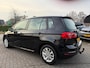 Volkswagen Golf Sportsvan 1.2 TSI Easyline RIJKLAARPRIJS!