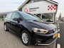 Volkswagen Golf Sportsvan 1.2 TSI Easyline RIJKLAARPRIJS!
