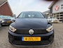 Volkswagen Golf Sportsvan 1.2 TSI Easyline RIJKLAARPRIJS!