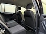 Volkswagen Golf Sportsvan 1.2 TSI Easyline RIJKLAARPRIJS!