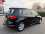 Volkswagen Golf Sportsvan 1.2 TSI Easyline RIJKLAARPRIJS!