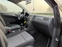 Volkswagen Golf Sportsvan 1.2 TSI Easyline RIJKLAARPRIJS!
