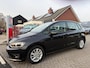 Volkswagen Golf Sportsvan 1.2 TSI Easyline RIJKLAARPRIJS!