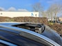 Lynk & Co 01 1.5, NL auto! Pano dak! 1000 EXTRA PINKSTER KORTING! 2e Pinksterdag OPEN!