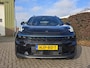 Lynk & Co 01 1.5, NL auto! Pano dak! 1000 EXTRA PINKSTER KORTING! 2e Pinksterdag OPEN!