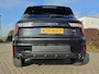 Lynk & Co 01 1.5, NL auto! Pano dak! 1000 EXTRA PINKSTER KORTING! 2e Pinksterdag OPEN!