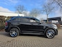 Lynk & Co 01 1.5, NL auto! Pano dak! 1000 EXTRA PINKSTER KORTING! 2e Pinksterdag OPEN!