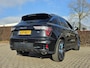 Lynk & Co 01 1.5, NL auto! Pano dak! 1000 EXTRA PINKSTER KORTING! 2e Pinksterdag OPEN!