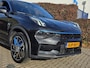 Lynk & Co 01 1.5, NL auto! Pano dak! 1000 EXTRA PINKSTER KORTING! 2e Pinksterdag OPEN!