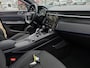 Lynk & Co 01 1.5, NL auto! Pano dak! 1000 EXTRA PINKSTER KORTING! 2e Pinksterdag OPEN!